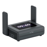 GL.iNet Slate 7 Pro Router