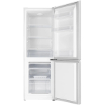 Gorenje RK14C2W4 k&uuml;lmkapp