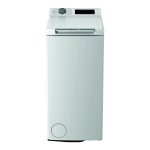 Whirlpool DTW612D EU/N pesumasin