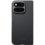 Pitaka Edge Kate Pixel 11 Pro Fold, must
