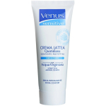Venus Igap&auml;evane Latte niisutav kreem n&auml;ole ja kehale, 75 ml