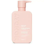 Monday Repair Shampoo - Regeneratiivne &scaron;ampoon 354ml