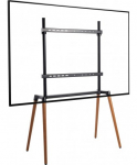 Mozi Art Series FS-5 p&otilde;randaalus 55-75 "televiisorile