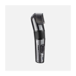 BaByliss Carbon Titanium Must 26