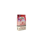 Acana Indoor Entr&eacute;e kuivtoit kassile 4,5 kg T&auml;iskasvanu Kana