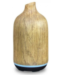 Humidifier Humidifier Diffuser Zyle ZY054WD