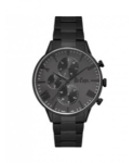 Watches Watches Lee Cooper Men LC06927.660