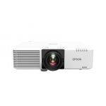 Epson EB-L530U Tavaline viskeprojektor 5200 ANSI luumenit 3LCD WUXGA (1920x1200) Valge