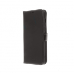 Insmat 650-2985 mobiiltelefoni &uuml;mbris 16,3 cm (6.43") Klapiga kaas Must