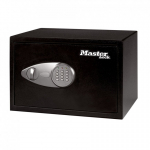 MASTER MASTER LOCK X055ML seif Teras Must, Hall