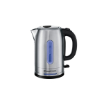 Russell Russell Hobbs 26300-70 elektrikann 1,7 l 2400 W Roostevaba teras