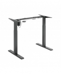 Sbox MD-622 Motorized Desk