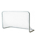 Tremblay Mini goal Floor ball / Football. 1.2 x 0.90 x 0.60