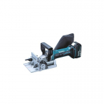Makita Elektrowerkzeuge 6500 RPM