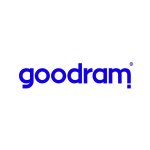 Goodram 16GB 3200MHz ECC UDIMM W-MEM3200E4D816G m&auml;lumoodul 1 x 16 GB DDR4