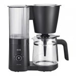 ZWILLING Enfinigy Poolautomaatne Kohvimasin 1,5 l