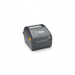 Zebra ZD421T label printer