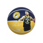 Basketball Basketball SPALDING NBA DOMANTAS SABONIS (size 7)