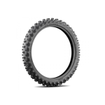 MICHELIN Tires STARCROSS 6 SAND F 51 M