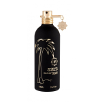 Montale Montale Paris Montale Aqua Gold EDP Unisex 100 ml