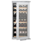 Liebherr Refrigerator EWTdf 2353