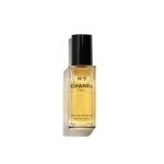 CHANEL N&deg;5 50 ml Naised