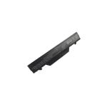 Notebook Notebook battery, Extra Digital Selected, HP NZ375AA, 4400mAh