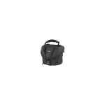 Case Case Canubo ProfiLine 250