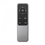 Satechi R2 kaugjuhtimispult Bluetooth Universaalne Vajutusnupud