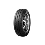 Hifly Tires All-transit 99/97 T ( DDB 73dB )