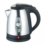 Kettle Kettle 1.2L Maestro MR-046