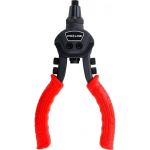 Pro-Line Pro-Line COMPACT TWO HAND RIVET TOOL 2.4-6.4MM PROLINE 14014 PROLINE