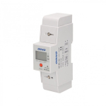 ORNO OR-WE-503 elektriarvesti Elektrooniline Valge