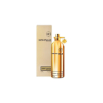 Montale Montale Paris Montale Amber & Spices EDP 100ml