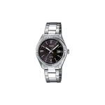 Casio LTP-1302PD-1A1VEF kell K&auml;ekell Roostevaba teras