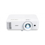 Acer H6805BDa Tavaline viskeprojektor 4000 ANSI luumenit DLP DCI 4K (4096x2160) Valge