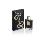 Versace - Eros for Man (Perfume for Men) EDT - 100ml