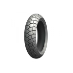 Michelin Tires Anakee Adventure R TL/TT 70 V
