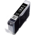 CANON CLI-42 BK photo black ink tank for PIXMA PRO-100