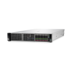 HP HP HPE TC 5Y Bas DL385 Gen10 Plus SVC