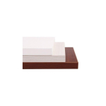 Tabletop Tabletop (LMDP) Up Up, white 1200x750mm
