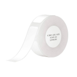 Thermal Thermal labels Niimbot 15x50 mm, 130 pcs