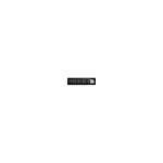 HP HP HPE 5Y TC Ess wCDMR DL385G10+V2 SVC