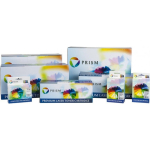 Compatible Compatible Prism Cyan Toner C310 (ZOL-C310CNP)