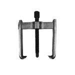 Profix Mega pullers for two shoulder bearings 400x230mm - 29743