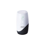 Prime3 SAP11 Air Purifier