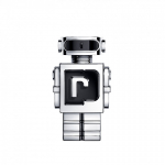 Rabanne Phantom 100 ml Mehed