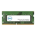 DELL AB949335 m&auml;lumoodul 32 GB 1 x 32 GB DDR5 262-pin SO-DIMM