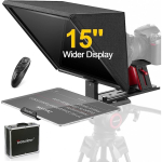 Desview TP150 Teleprompter