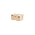 KYOCERA DK-5231 Originaal 1 tk